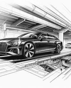ai-audi-a4-premium