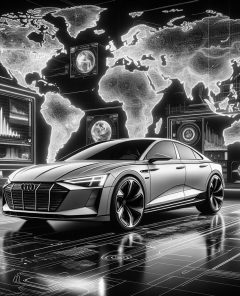 ai-audi-electric-cars