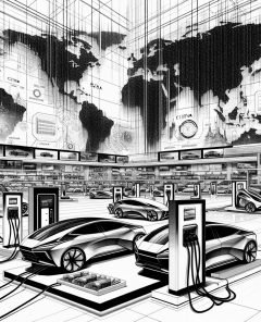 ai-audi-global-market