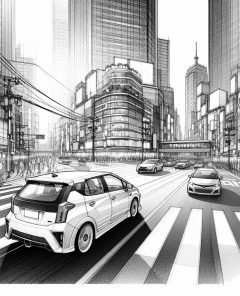 ai-audi-q2-city-suv
