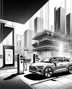 ai-audi-q4-e-tron-leasing