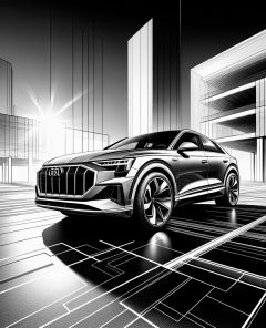 ai-audi-q8-e-tron