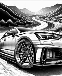 ai-audi-rs4-avant