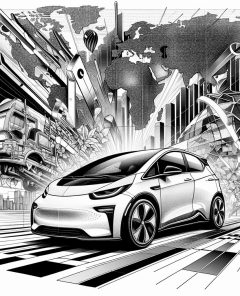 ai-audi-vw-balance