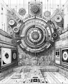 ai-audible-standard-abo