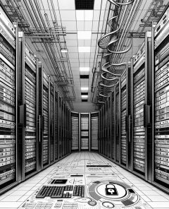 ai-audiio-music-server
