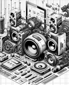 ai-audio-deals-amazon