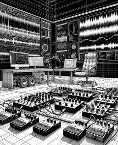 ai-audionoise-project