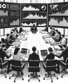 ai-audit-compliance