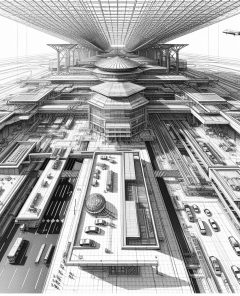 ai-augsburg-airport-infrastructure