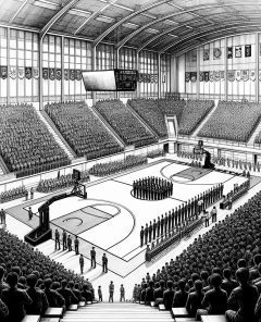ai-augusta-university-military-appreciation