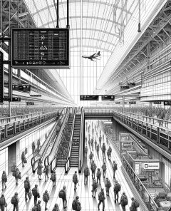 ai-auracast-frankfurt-airport