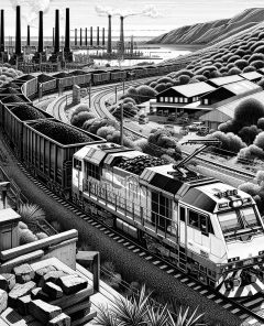 ai-aurizon-holdings
