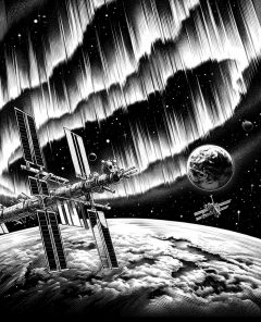 ai-aurora-space-view