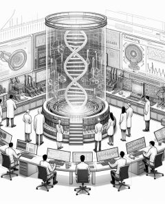 ai-aurora-therapeutics