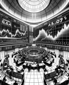 ai-aurubis-copper-prices