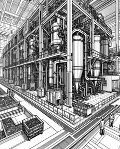 ai-aurubis-copper-recycling