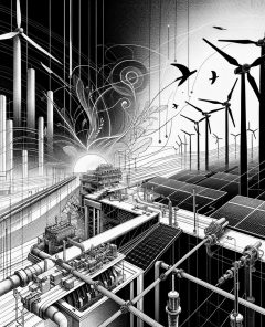 ai-aurubis-energy-transition