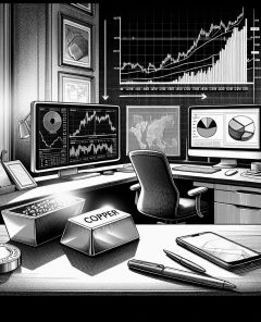 ai-aurubis-stock-analysis