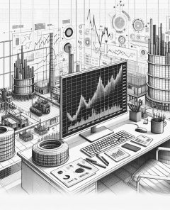 ai-aurubis-stock-analysis