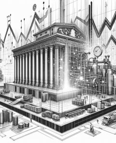 ai-aurubis-stock-market