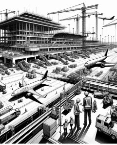 ai-austin-airport-expansion