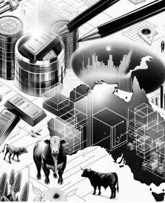 ai-australia-economy-trade