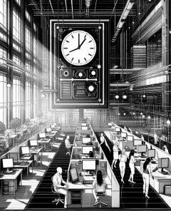 ai-australia-workplace-law