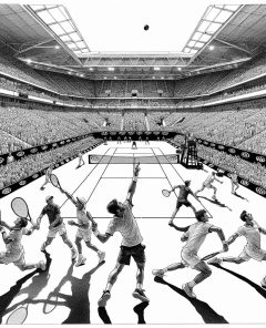 ai-australian-open-2026