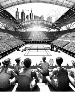 ai-australian-open-2026