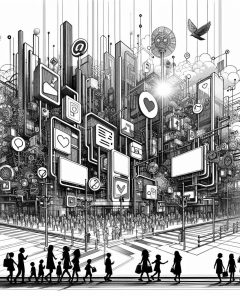 ai-australian-social-media-ban