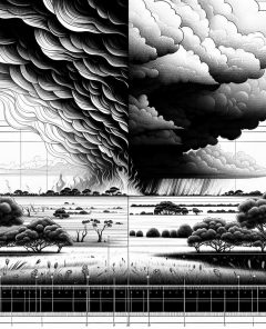 ai-australian-weather