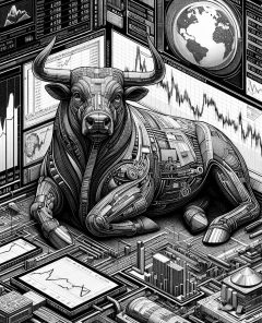 ai-australian_market_resilience
