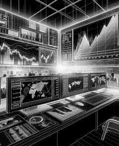 ai-australian_market_trends