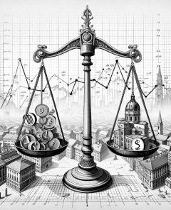 ai-austria-economy