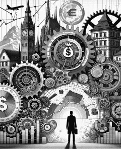 ai-austria-economy-skepticism