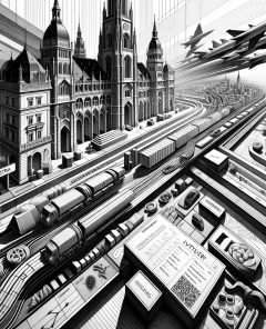 ai-austria-import-regulations