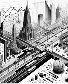 ai-austria-startup-market-2025