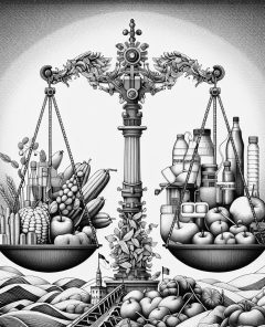 ai-austria-vat-reduction