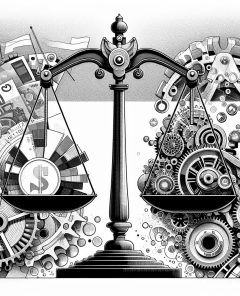 ai-austrian-economic-measures