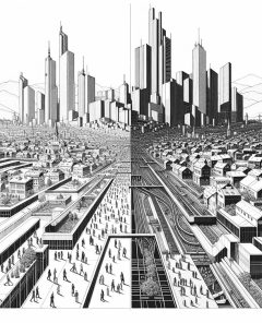 ai-austrian-labor-market