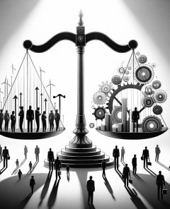 ai-austrian-labor-market