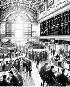 ai-austrian_stock_market