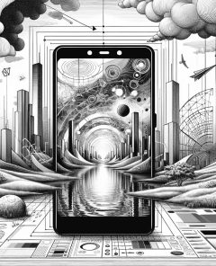 ai-authenticity-challenge