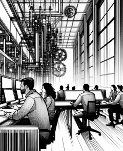 ai-authenticity-productivity