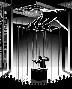 ai-authoritarianism-election-study