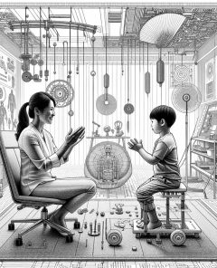 ai-autism-language-development