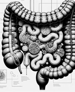 ai-auto-brewery-syndrome