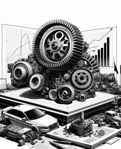 ai-auto-industry-eu-regulations