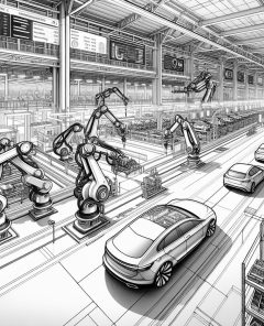 ai-auto-industry-growth